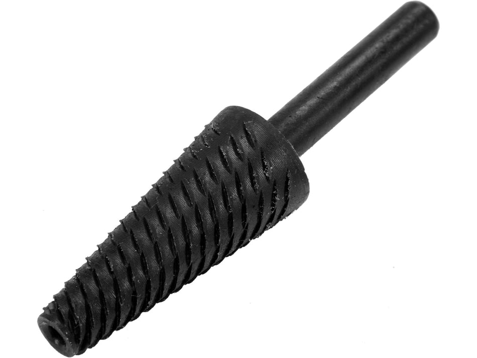 Freza pentru metal 6-15mm Yato YATO YT-61701