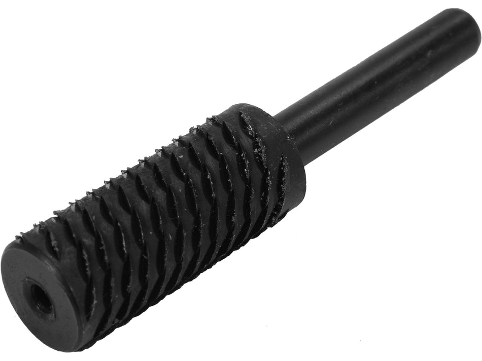 Freza pentru metal Yato 12mm YATO YT-61702