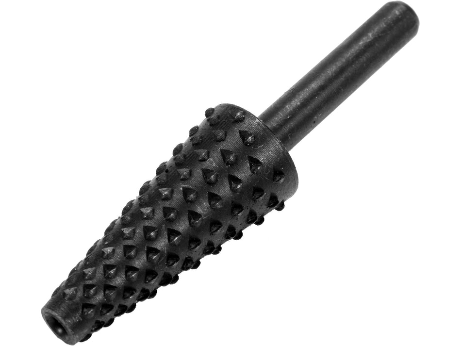 Freza pentru lemn 6-15mm Yato YATO YT-61703