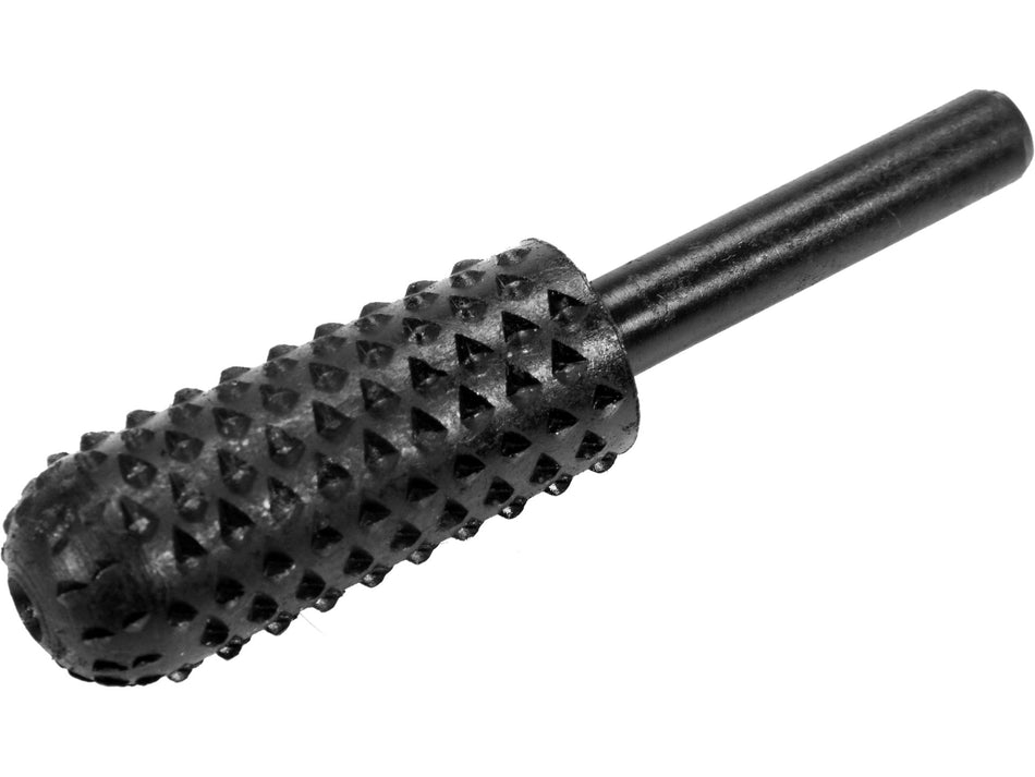 Freza pentru lemn Yato 13mm YATO YT-61704