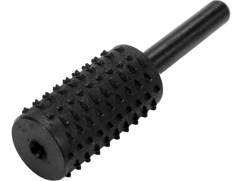 Freza pentru lemn Yato 15mm YATO YT-61705