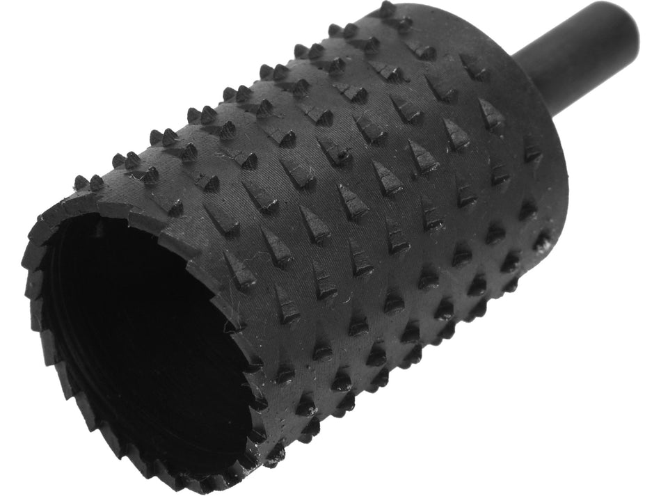 Freza pentru lemn Yato 25mm YATO YT-61707