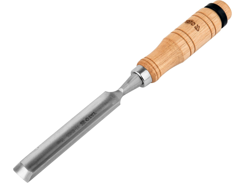 Dalta semi-rotunda pentru lemn Yato 19mm YATO YT-62825