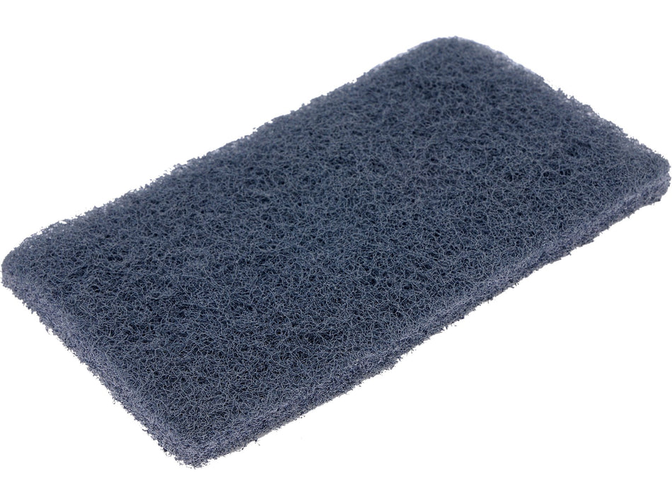 Burete abraziv pentru tevi cupru Yato 75x130mm YATO...