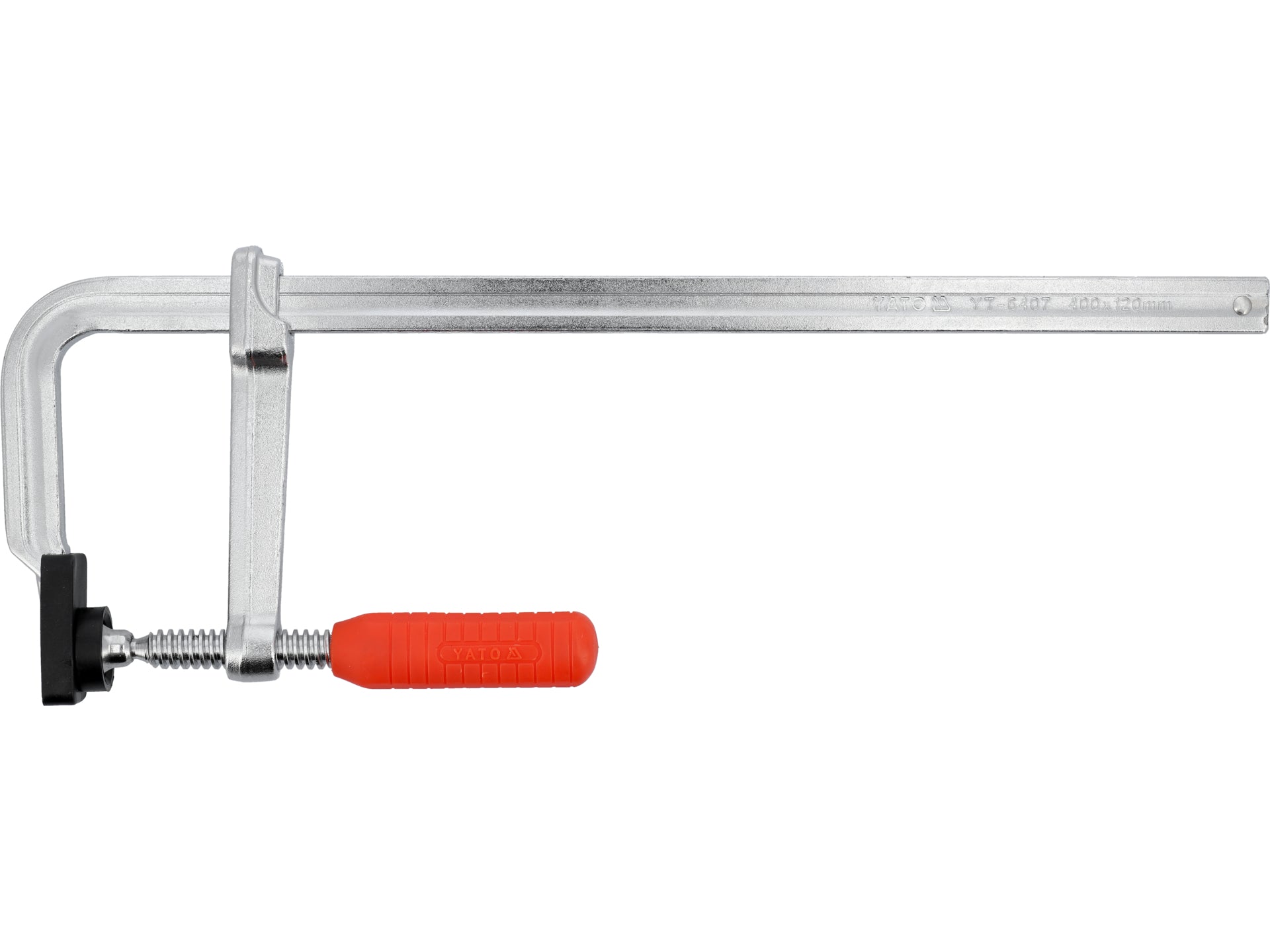 draft