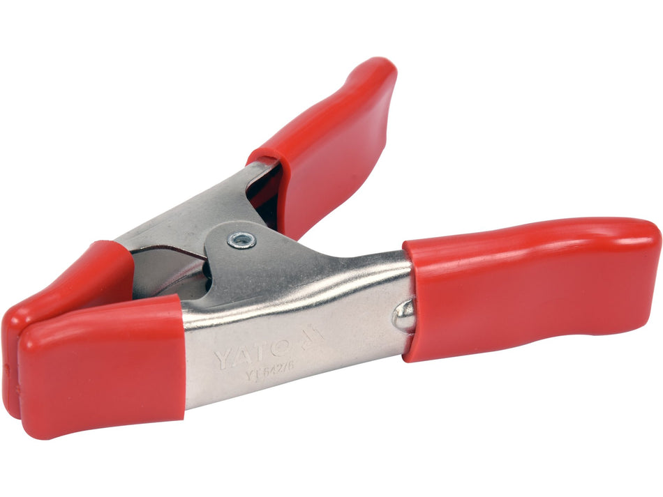 Clema l-100mm Yato YATO YT-64276