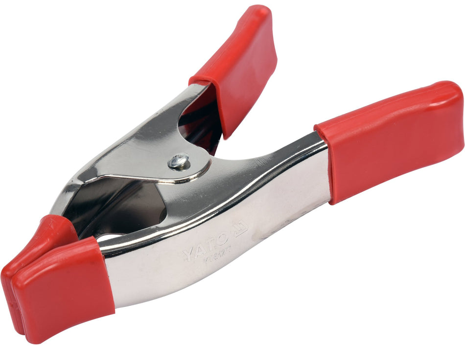 Clema l- Yato 150mm YATO YT-64277