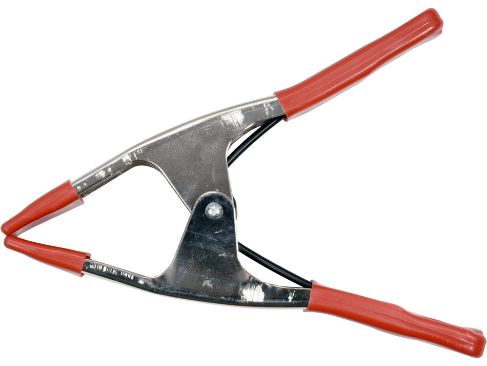 draft