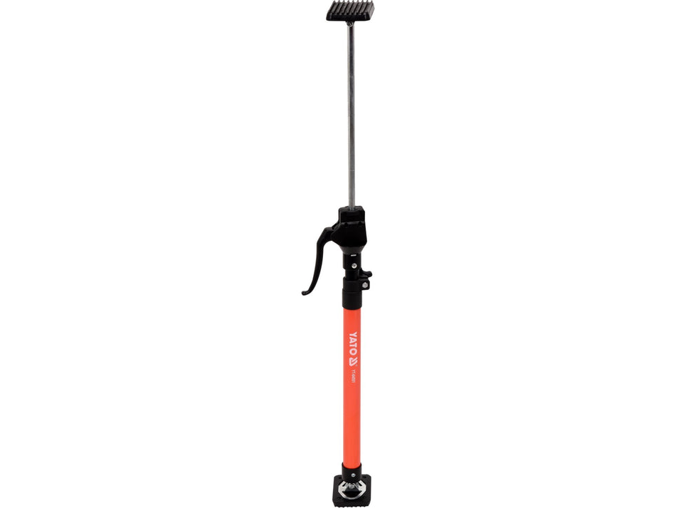 Suport sustinere Yato 30 kg, 60-115cm YATO YT-64551