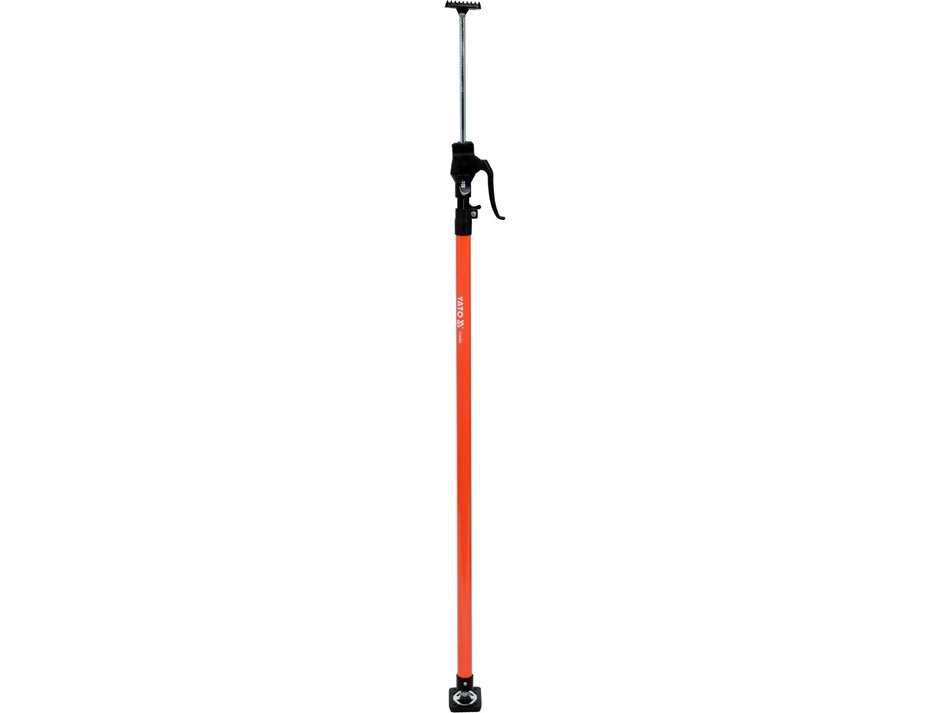 Suport sustinere Yato 30 kg, 125-290cm YATO YT-64552