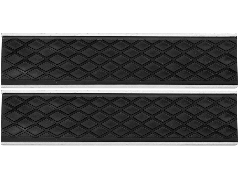 Bacuri Yato 125mm, soft YATO YT-65002