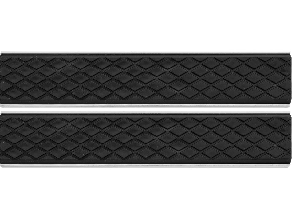 Bacuri Yato 150mm, soft YATO YT-65003
