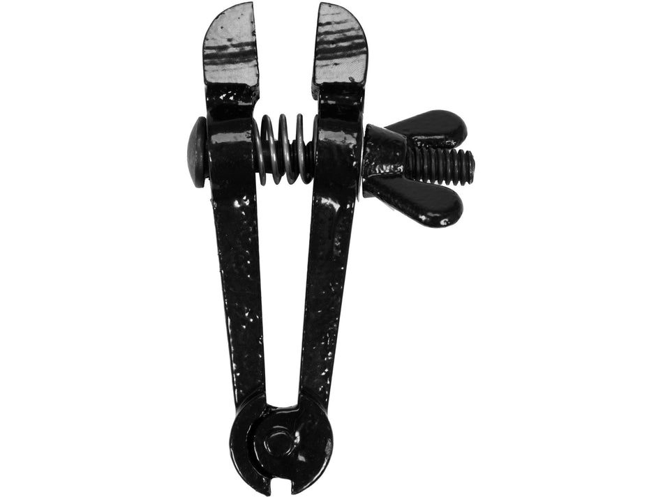 Menghina Yato 25mm YATO YT-65080