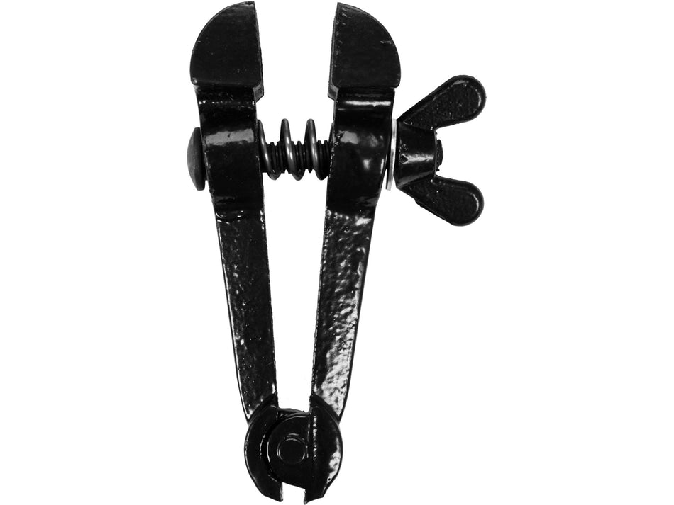 Menghina Yato 40mm YATO YT-65081