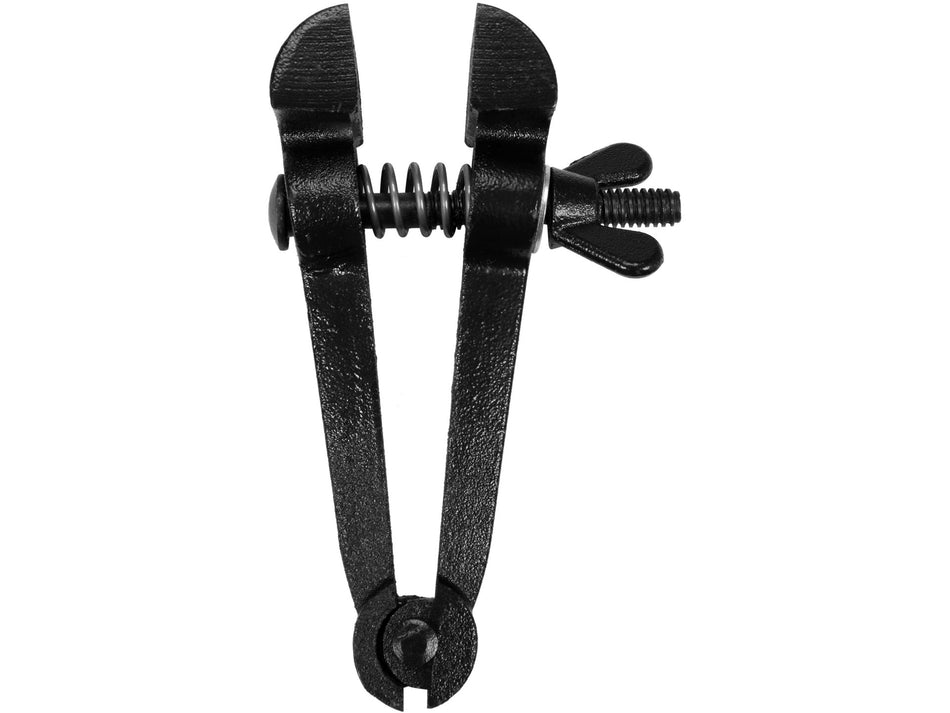 Menghina Yato 50mm YATO YT-65082