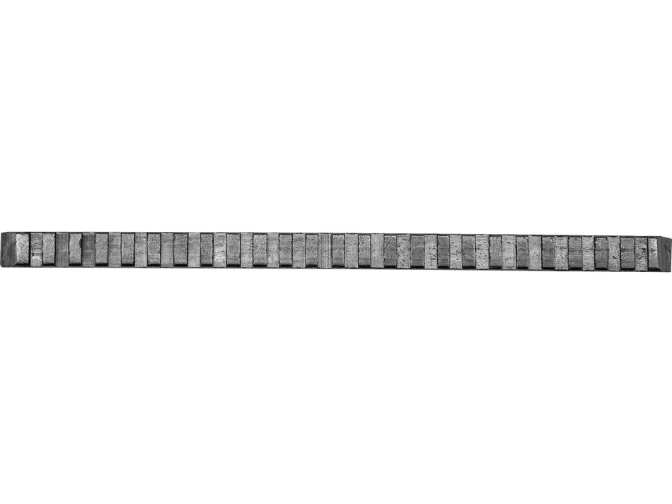 Rezerve mina grafit Yato h2, 5 buc YATO YT-69286
