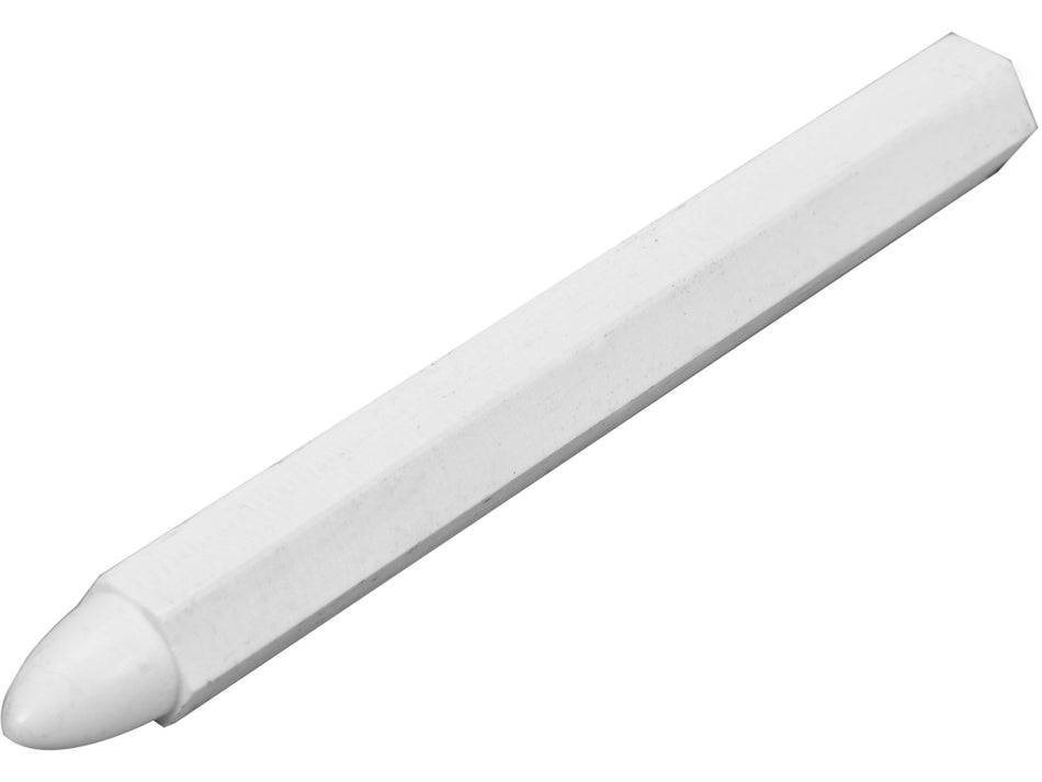 Set Yato 12 creioane cerate, alb YATO YT-69931