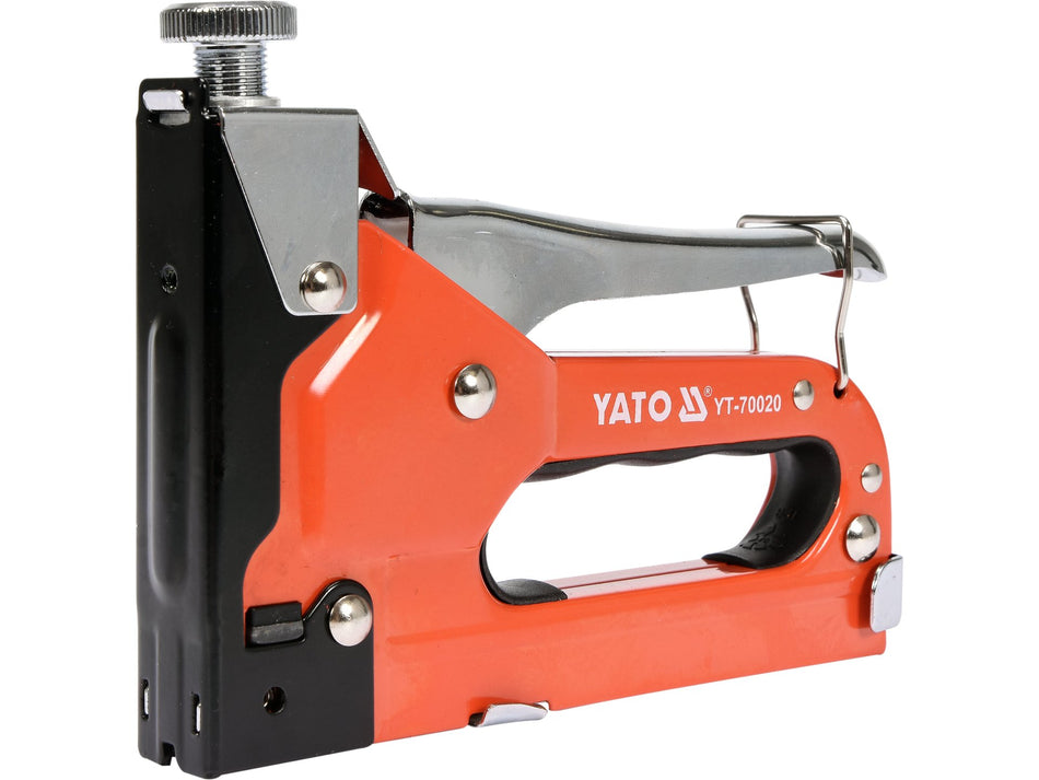 Capsator Yato YATO YT-70020