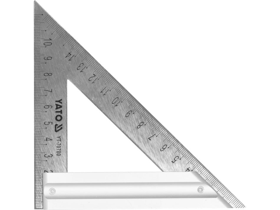Echer Yato 170mm YATO YT-70780
