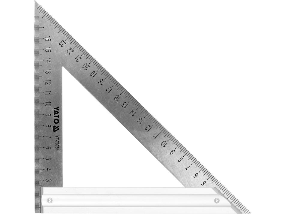 Echer Yato 270mm YATO YT-70781