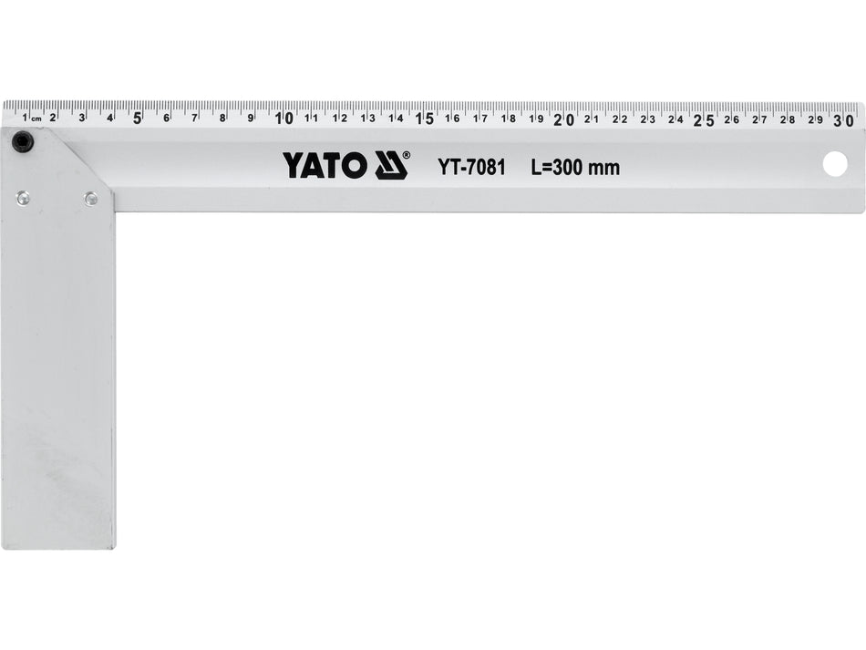 draft