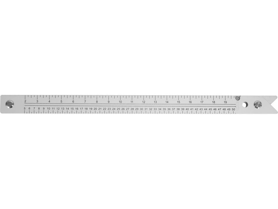 Echer aluminiu Yato 840x600x600mm, inch/mm YATO...