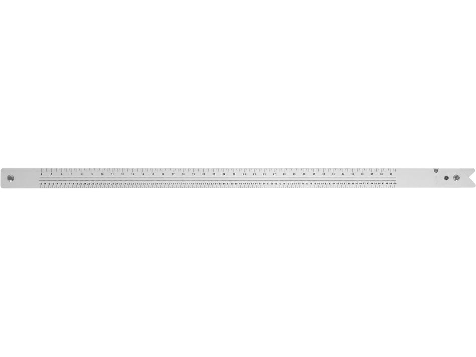 Echer Yato 1220x1720x1220mm YATO YT-70851