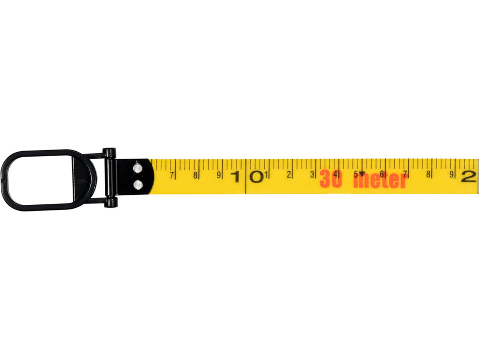 Ruleta fibra de sticla Yato 30m YATO YT-71540