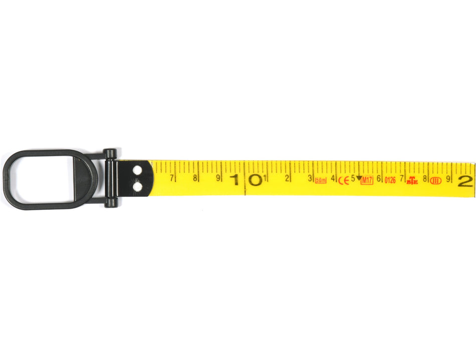 Ruleta fibra de sticla Yato 50m YATO YT-71541