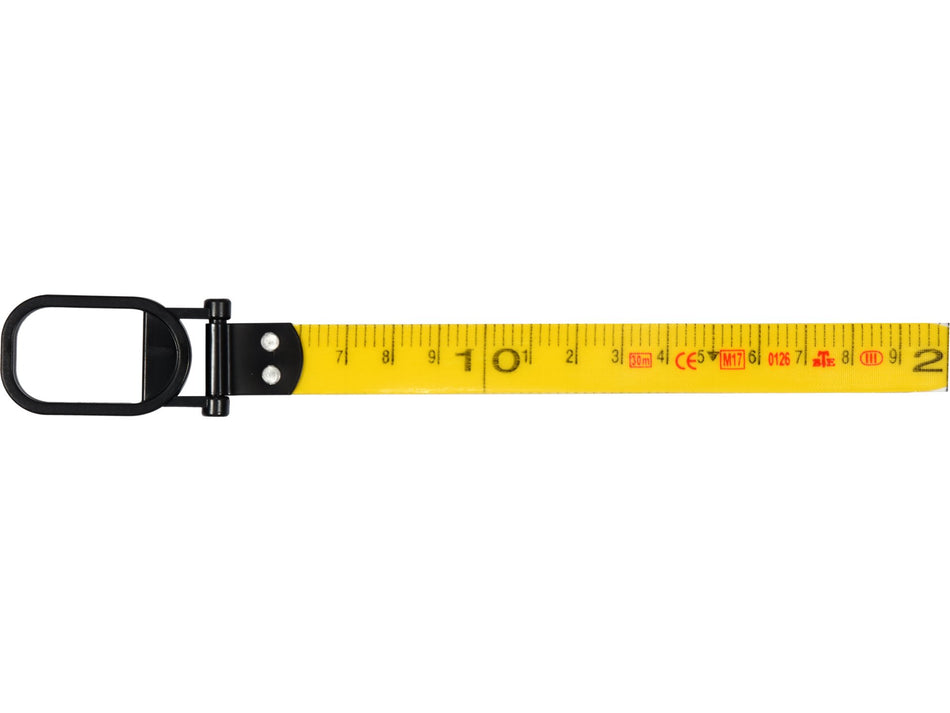 Ruleta fibra de sticla Yato 30mx15mm YATO YT-71571