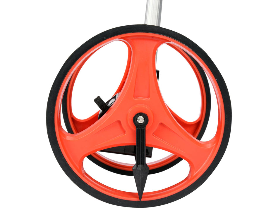 Ruleta roata Yato, 0, 01 - 10000m YATO YT-71650