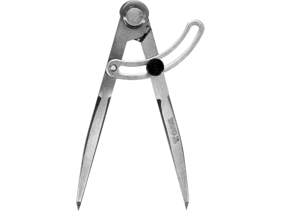 Compas Yato de 150mm YATO YT-72100