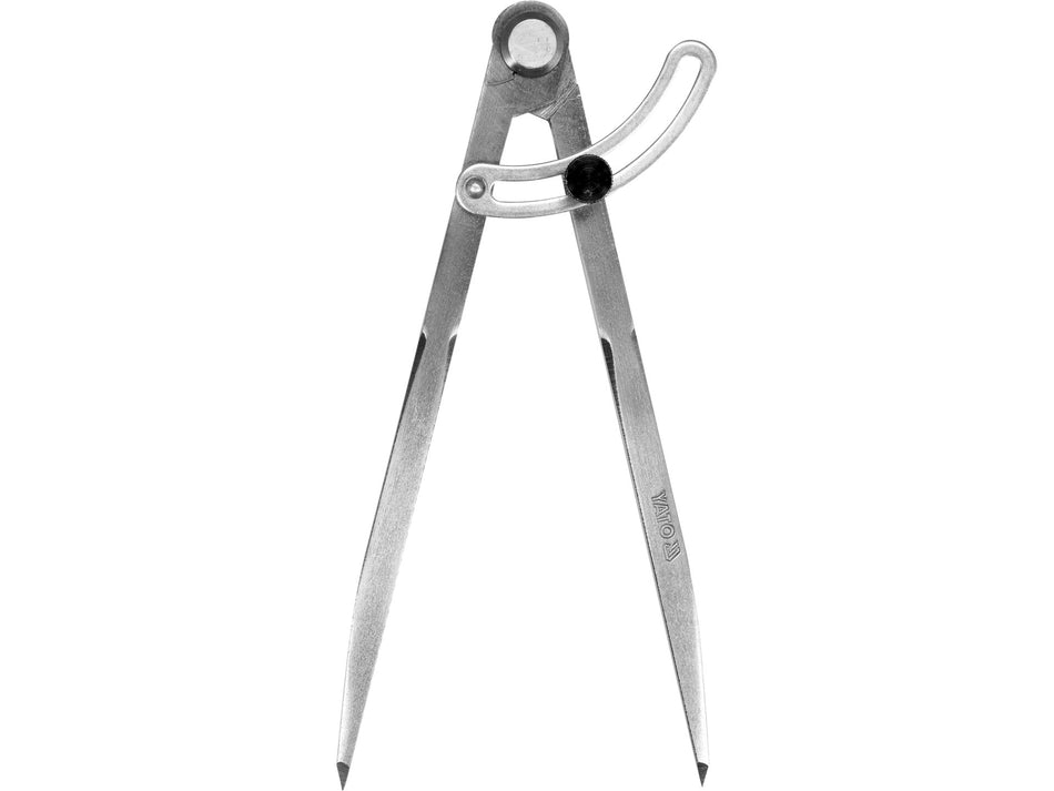 Compas Yato 200mm YATO YT-72101