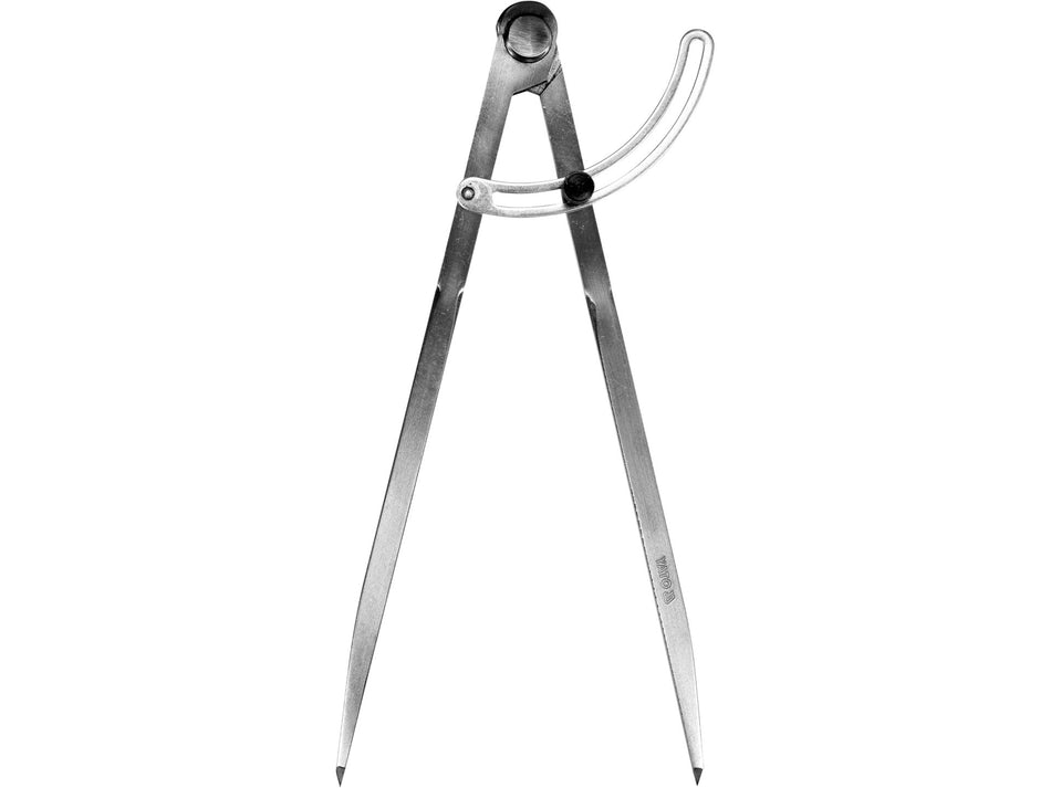 Compas Yato de 300mm YATO YT-72102