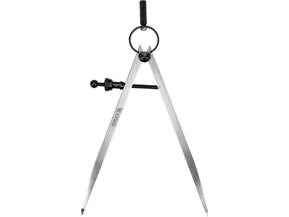 Compas Yato de 150mm YATO YT-72106