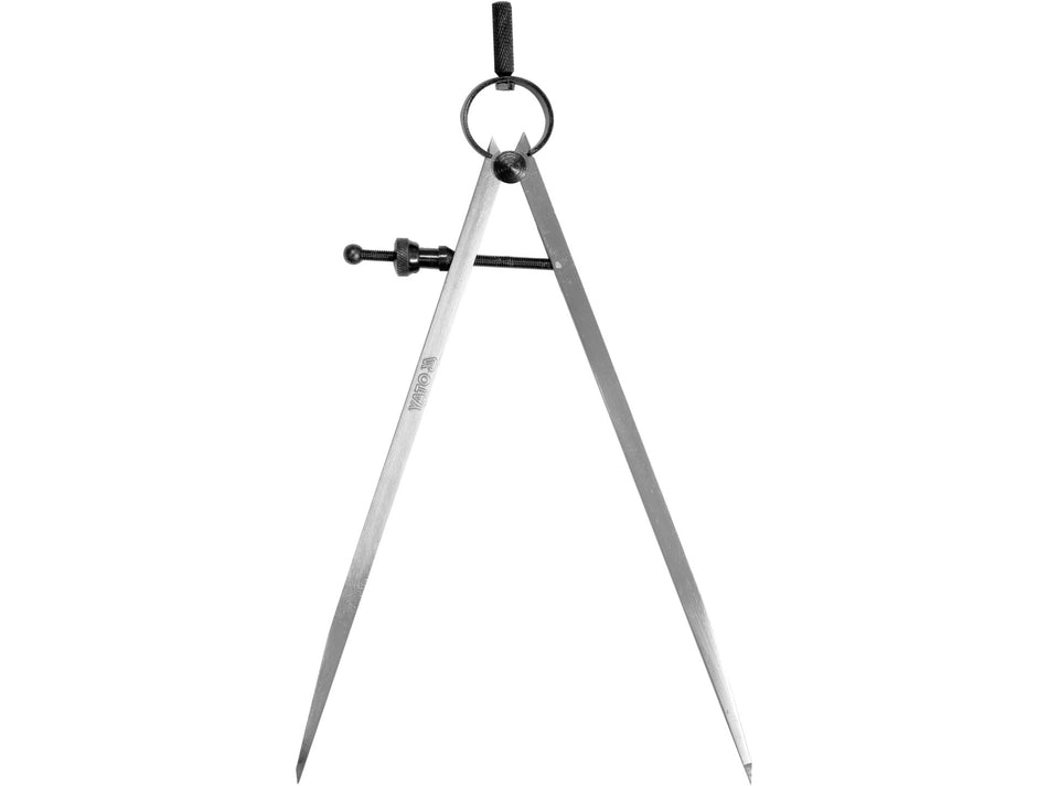 Compas Yato 200mm YATO YT-72107