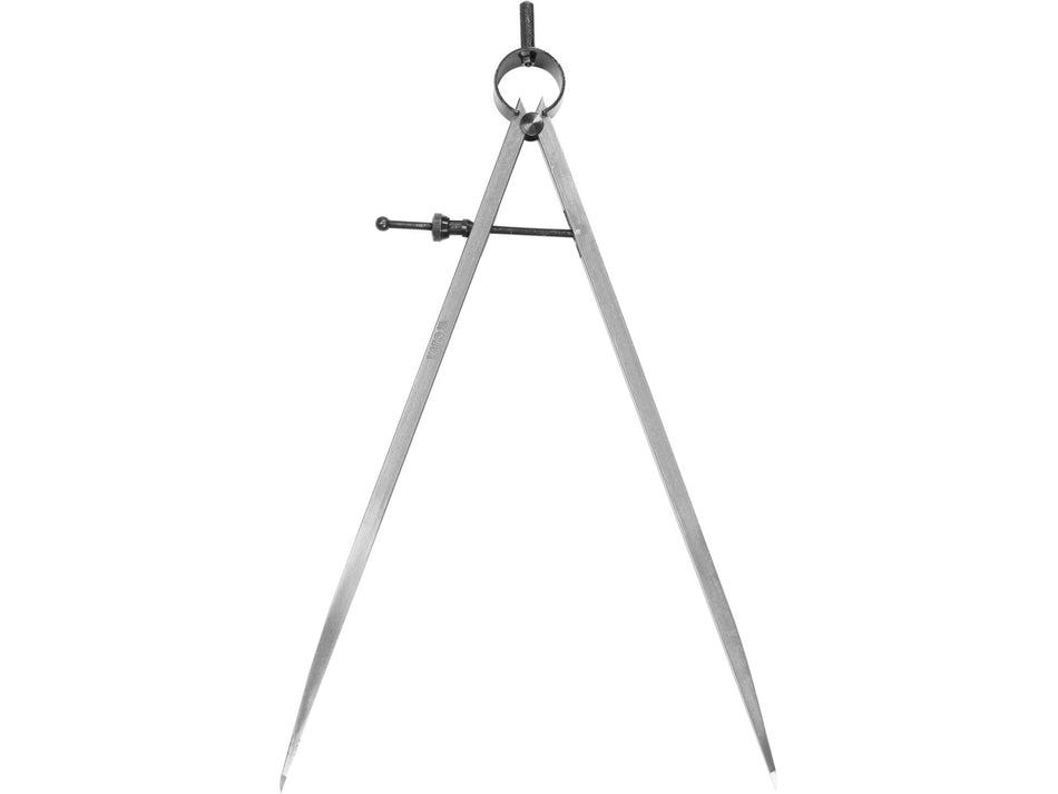 Compas Yato de 300mm YATO YT-72108