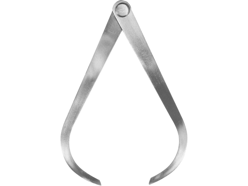 Compas de exterior Yato 200mm YATO YT-72115
