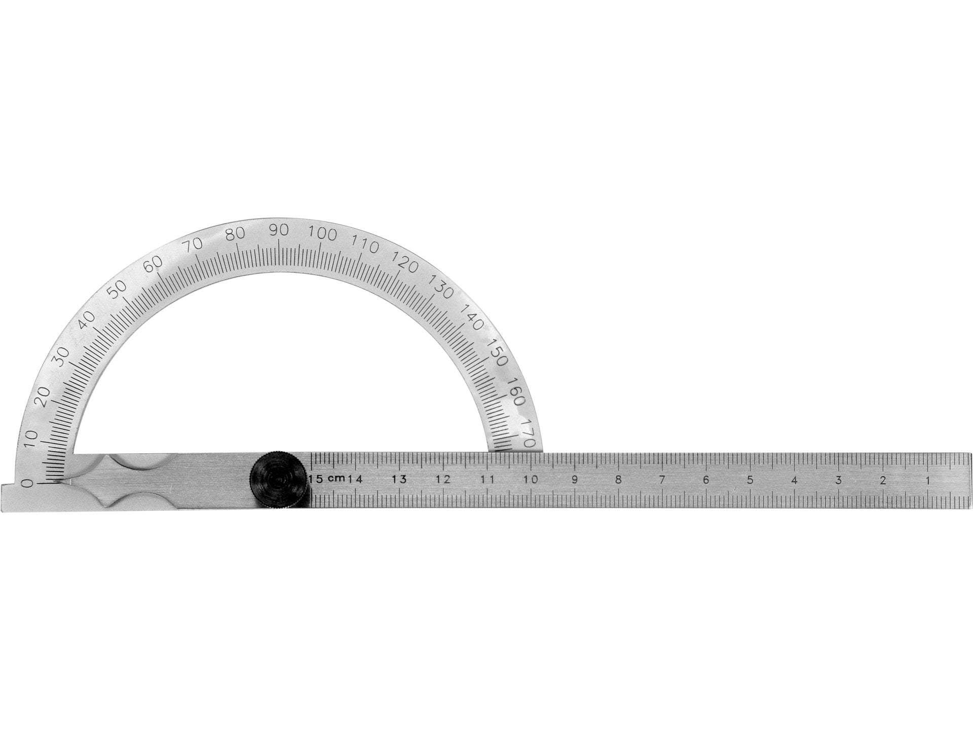 draft