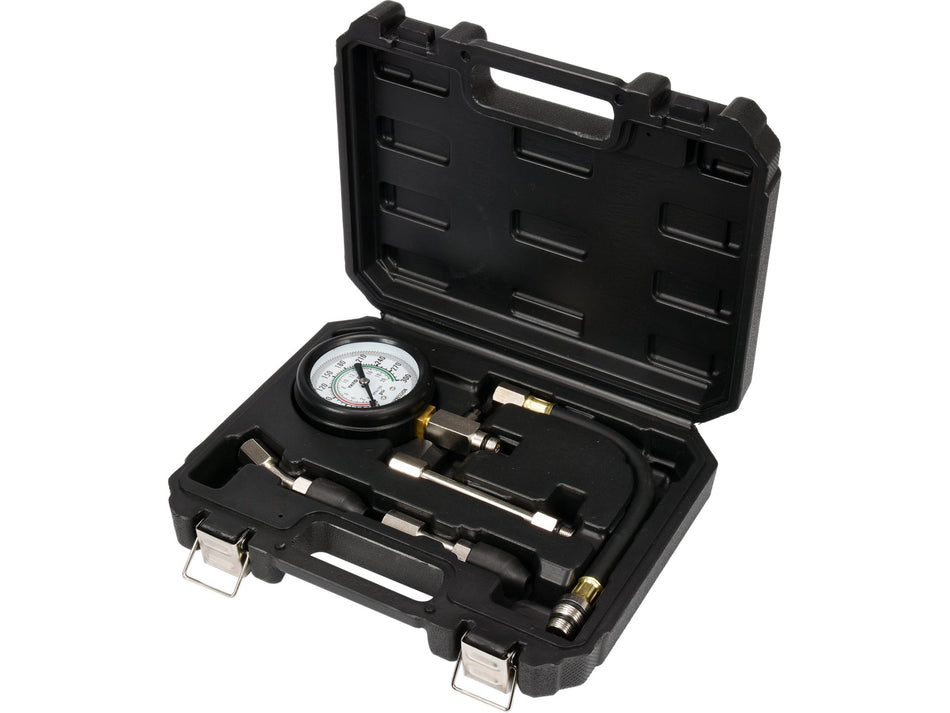 Kit manometru compresie Yato YATO YT-73011