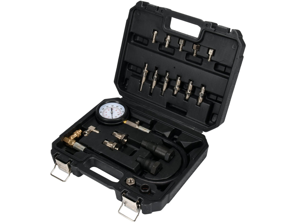 Kit manometru compresie diesel Yato YATO YT-73072
