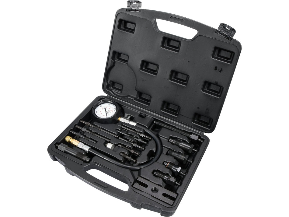 Tester compresie motor diesel Yato 16buc YATO YT-7307