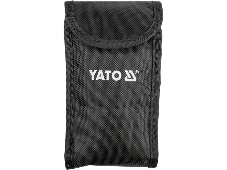 Yt-73125 Yato YATO YT-73125