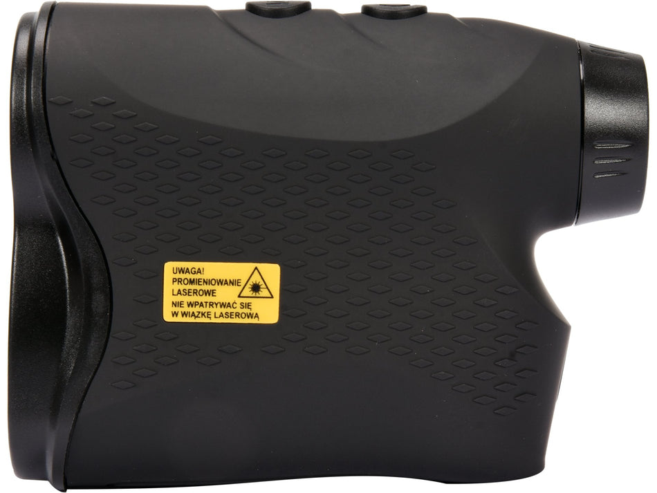 Telemetru laser monocular Yato 900m YATO YT-73129