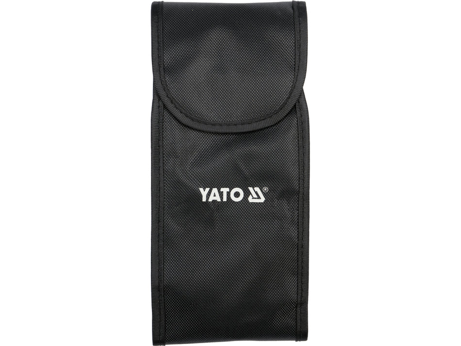 Senzor cabluri Yato YATO YT-73130