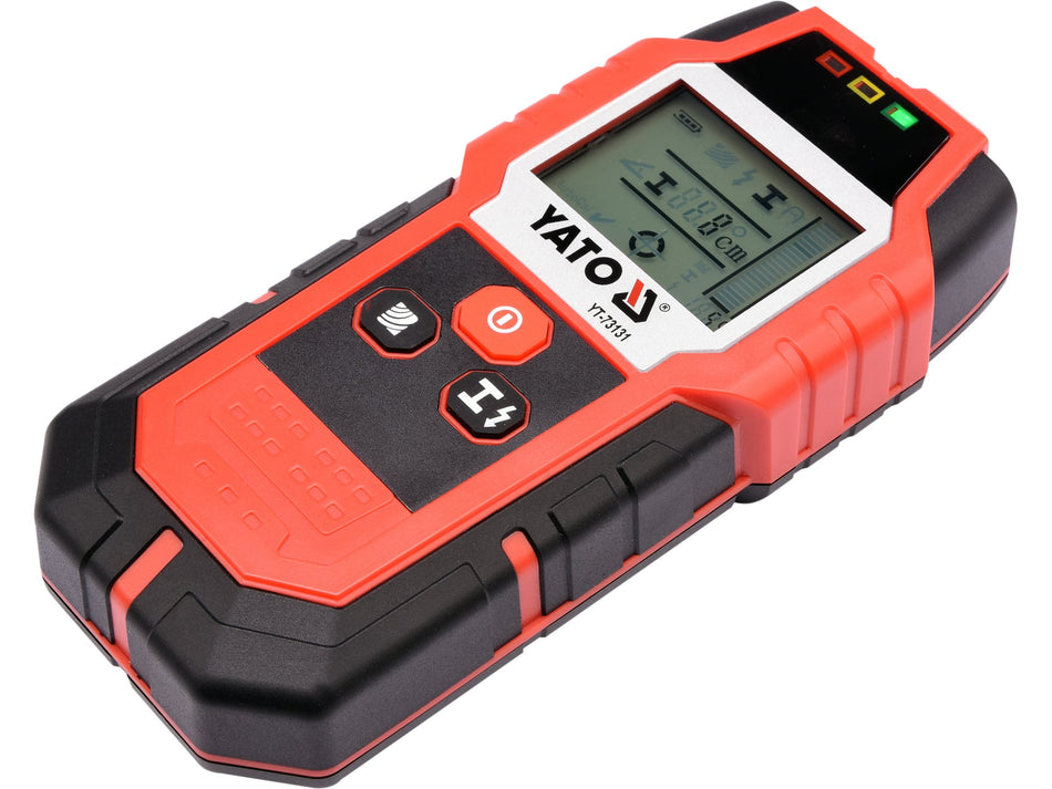Senzor profile si cabluri electrice Yato YATO YT-73131