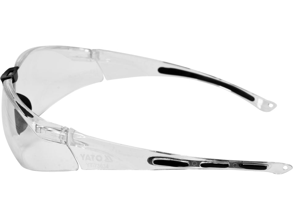 Ochelari protectie Yato YATO YT-73634