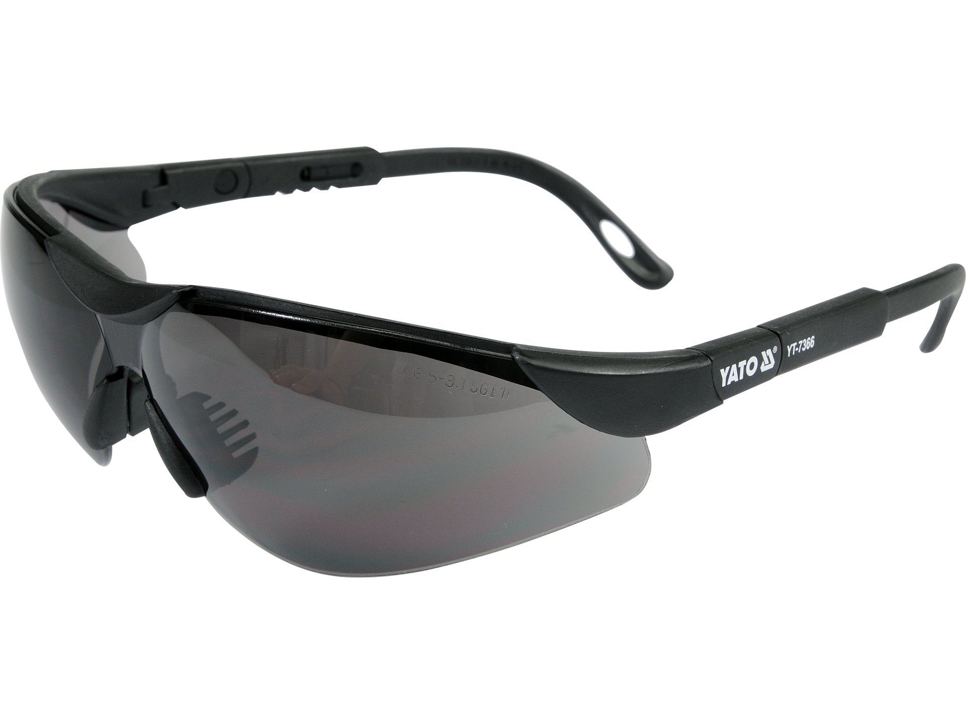 draft