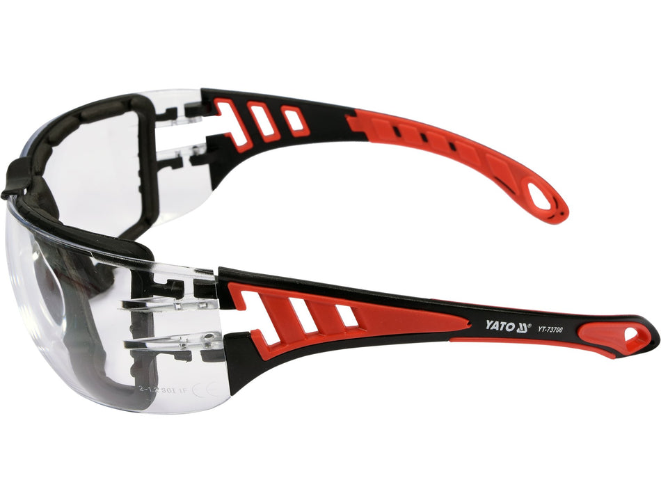 Ochelari protectie Yato YATO YT-73700