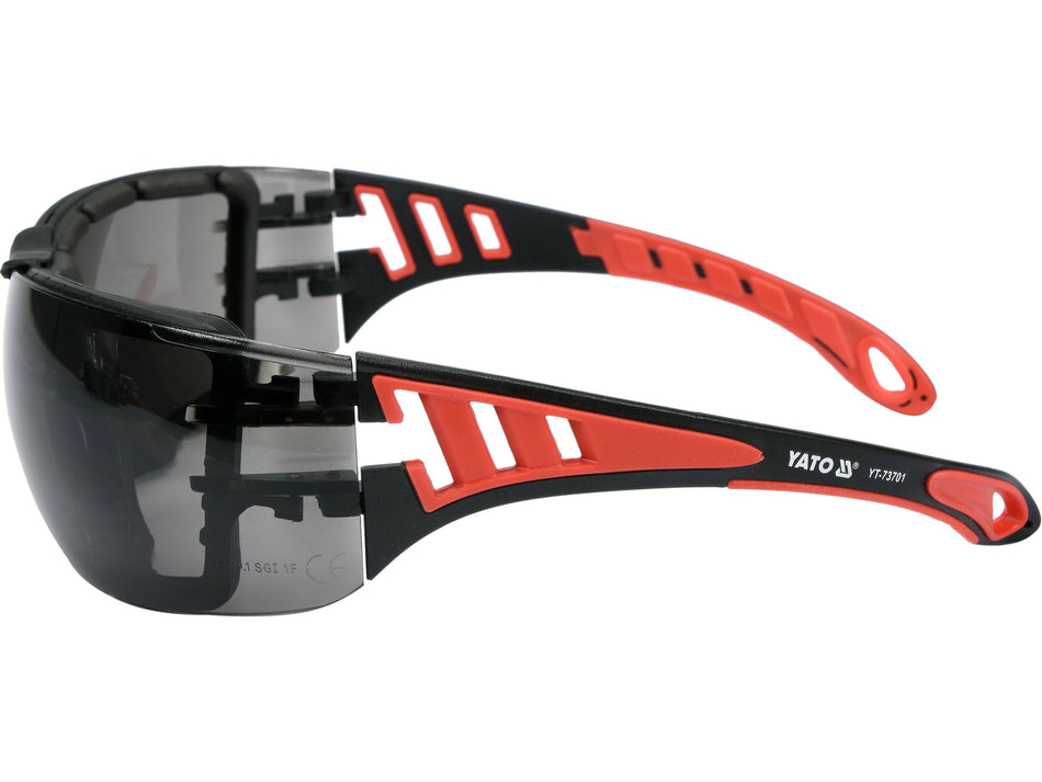 Ochelari protectie Yato YATO YT-73701